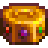 Artifact Trove