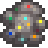 Omnigeode