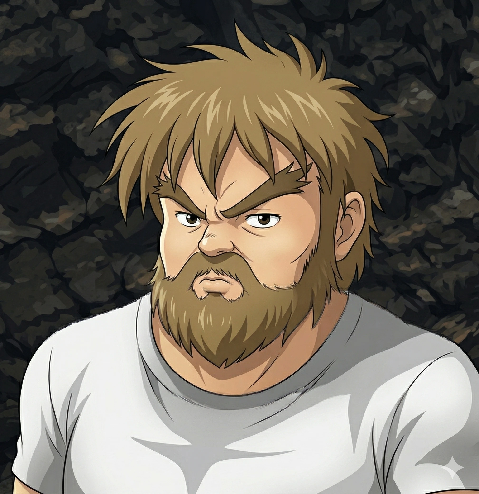 Avatar Gotz - Panduan HarvestDex