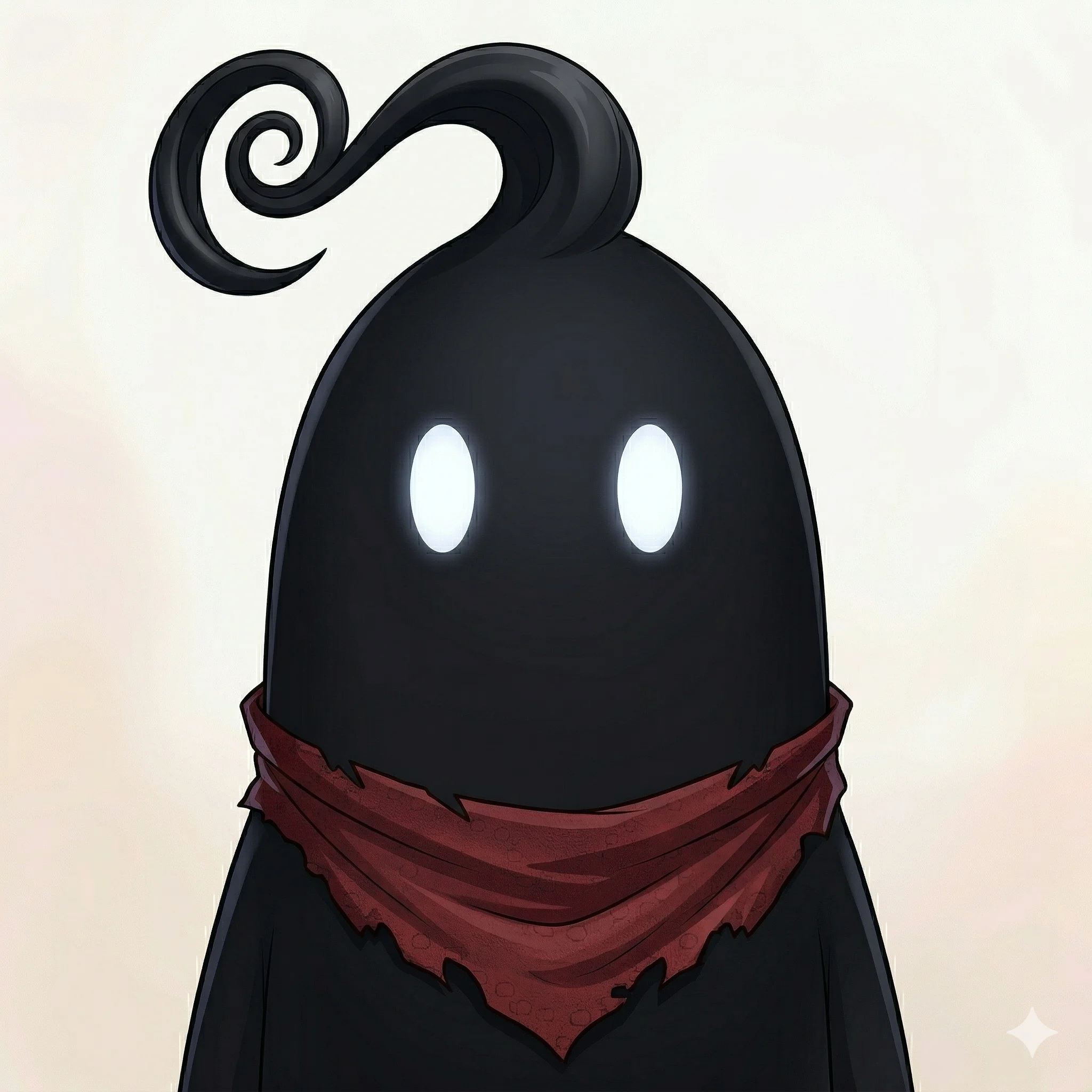 Avatar Krobus - Panduan HarvestDex