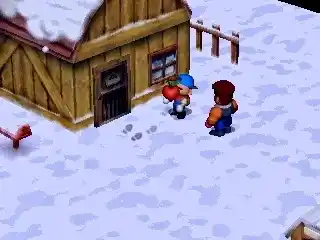 Membeli Power Berry dari TV Shopping Network HM BTN