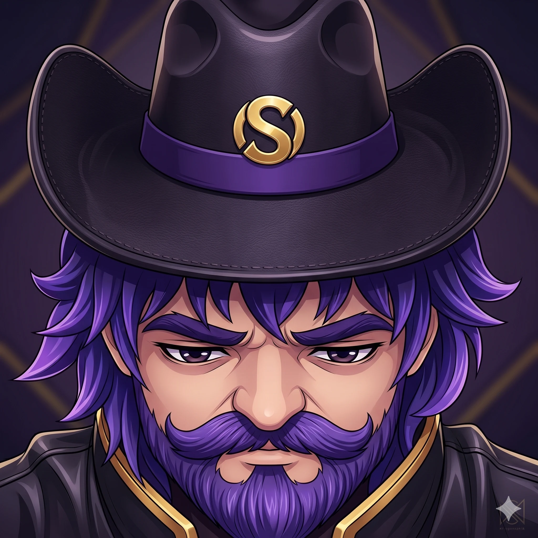 The Wizard (M. Rasmodius) - Panduan Lengkap: Hadiah, Quest, & Magic Buildings di Stardew Valley